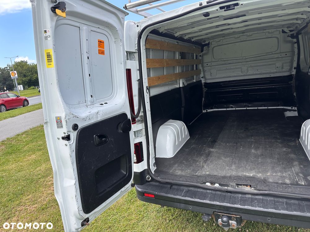 Fiat TALENTO - 19