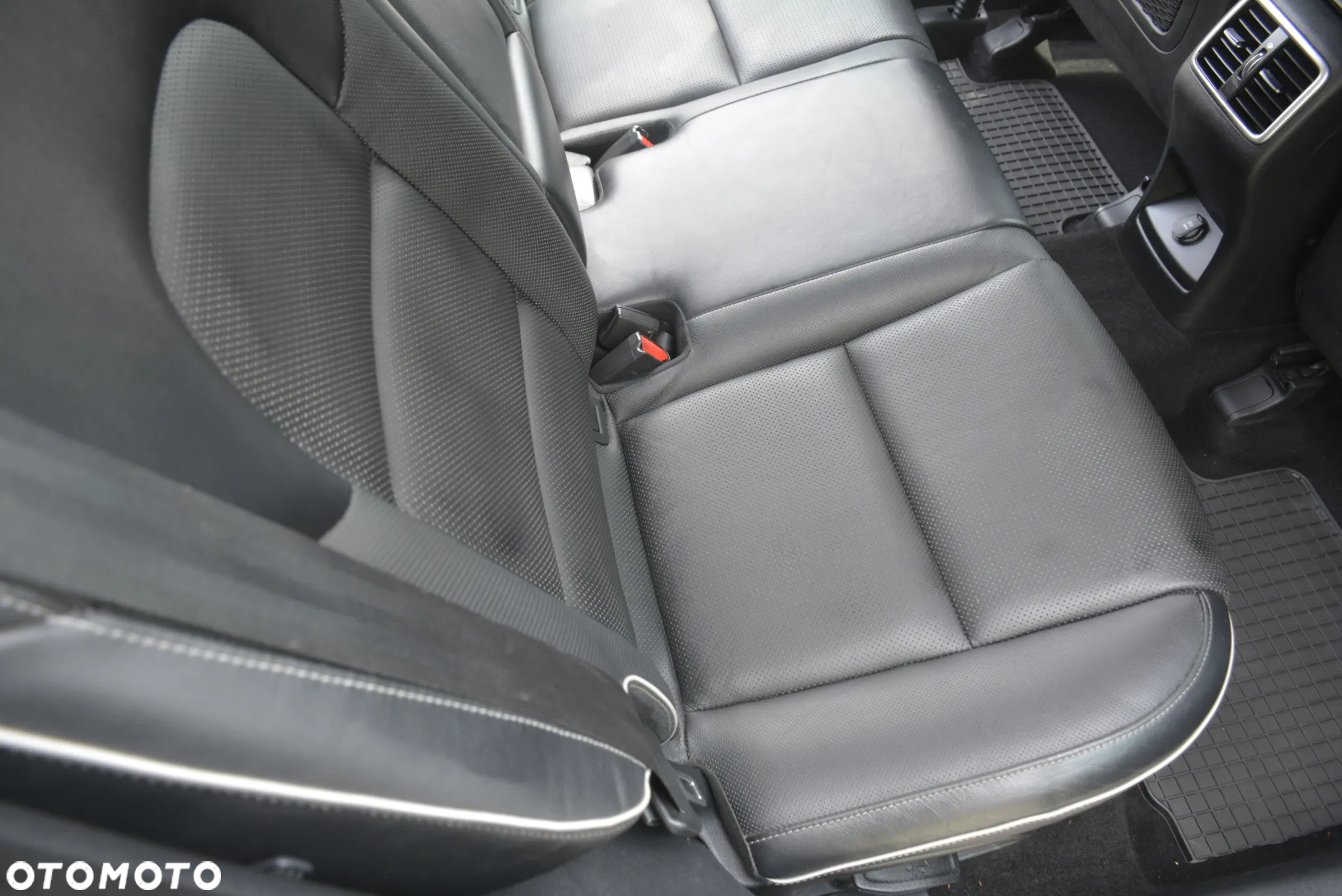 Kia Sportage 1.7 CRDI 2WD Vision - 18