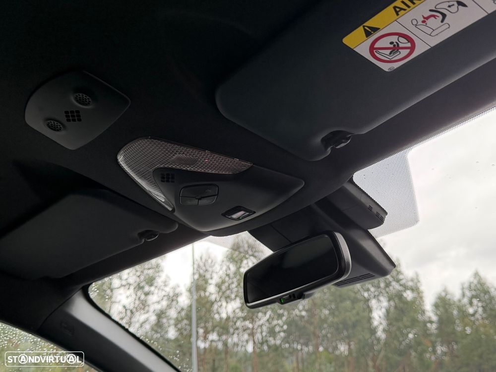 Toyota C-HR 1.8 Hybrid Square Collection - 39