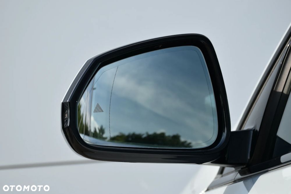 BMW Seria 2 216i M Sport sport - 10