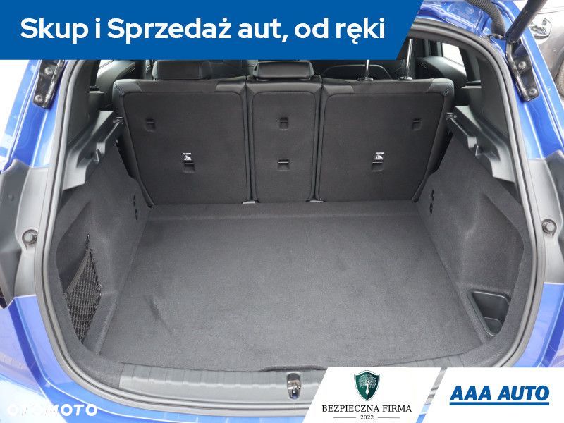 BMW Seria 2 - 14