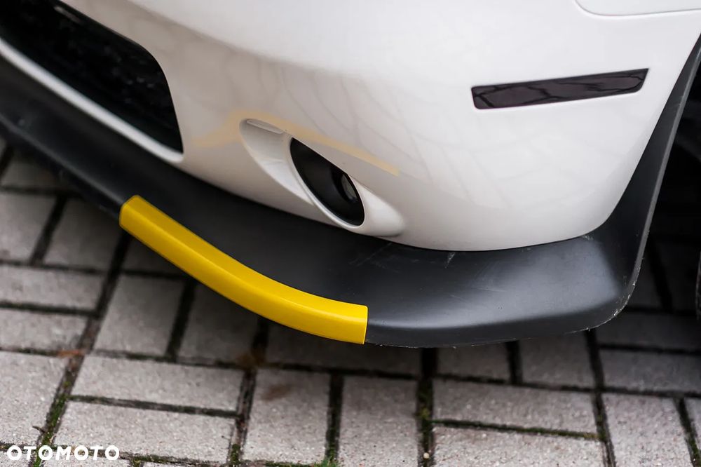 Dodge Challenger 5.7 R/T - 23