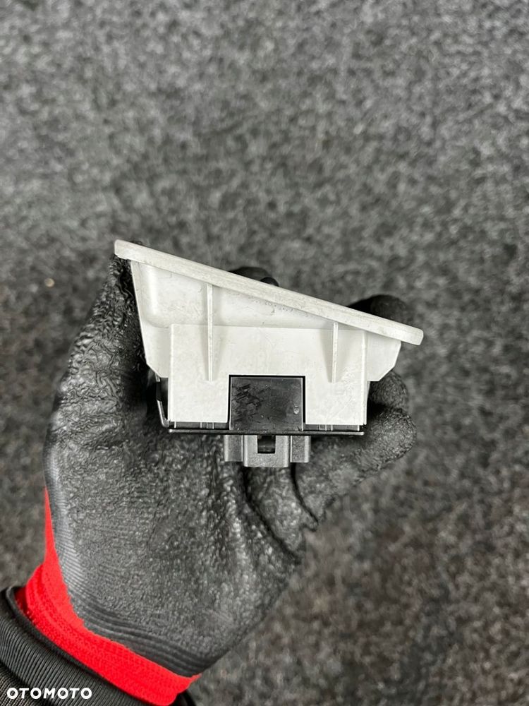 panel przełącznik sterowania szyb chrysler pt cruiser 746764361 - 8