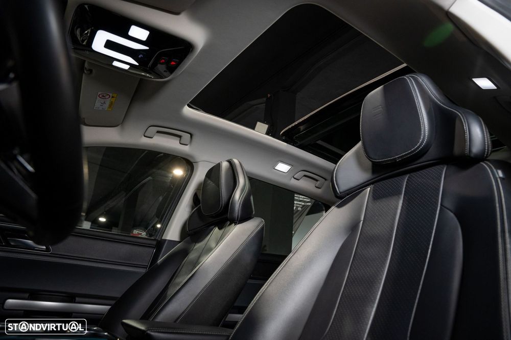 Aiways U5 Prime - 23