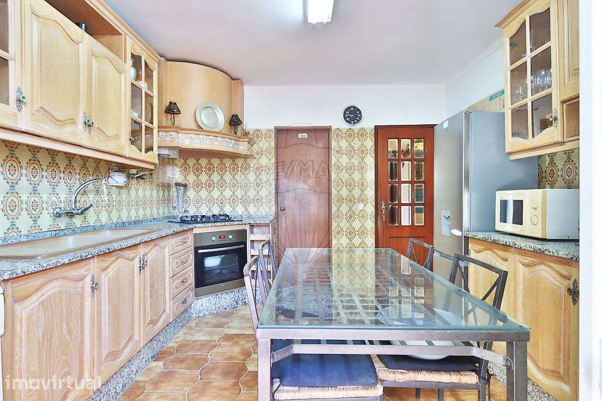 Apartamento T2 para venda - Grande imagem: 4/21
