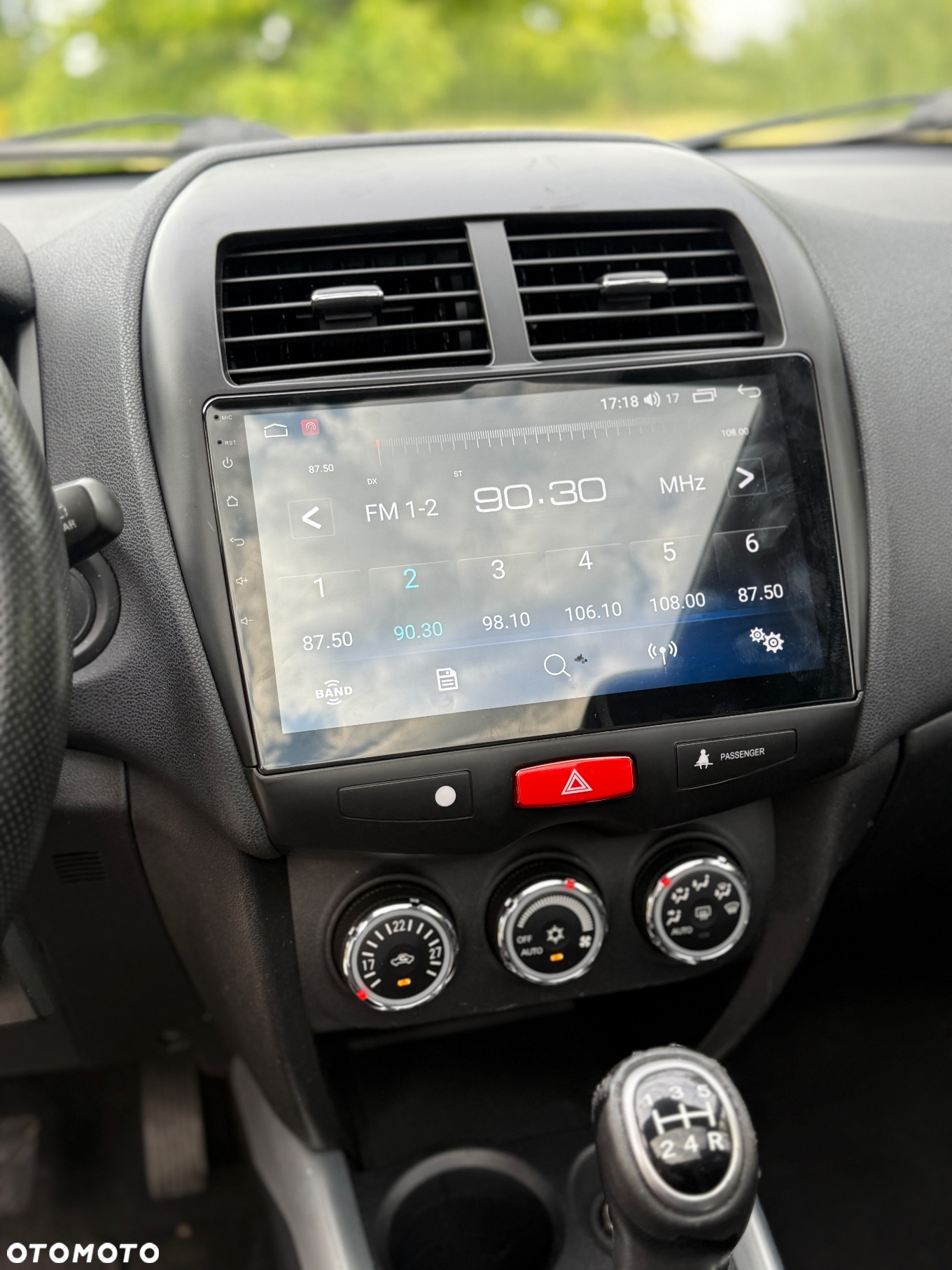 Citroën C4 Aircross 1.6 STT 4x2 Exclusive - 24