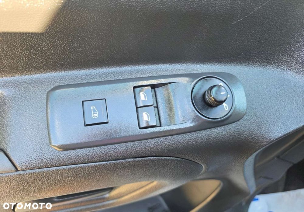 Toyota Proace City - 14