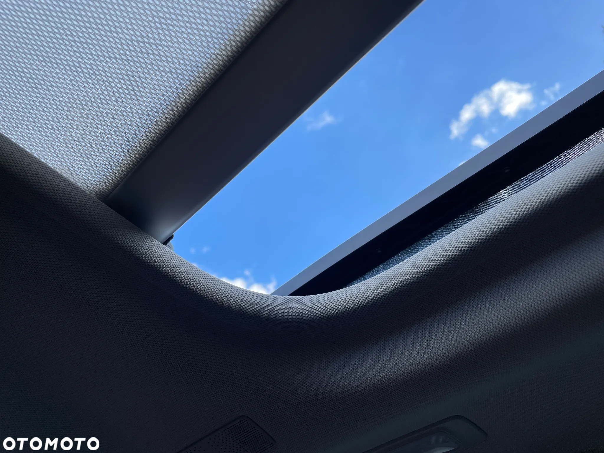 Renault Captur TCe Mild Hybrid 160 EDC EVOLUTION - 33