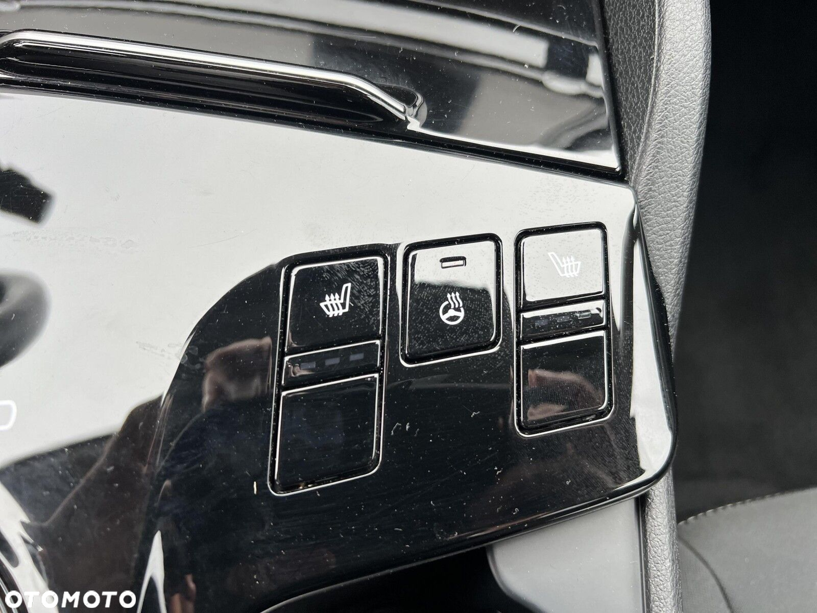 Kia Sportage - 25