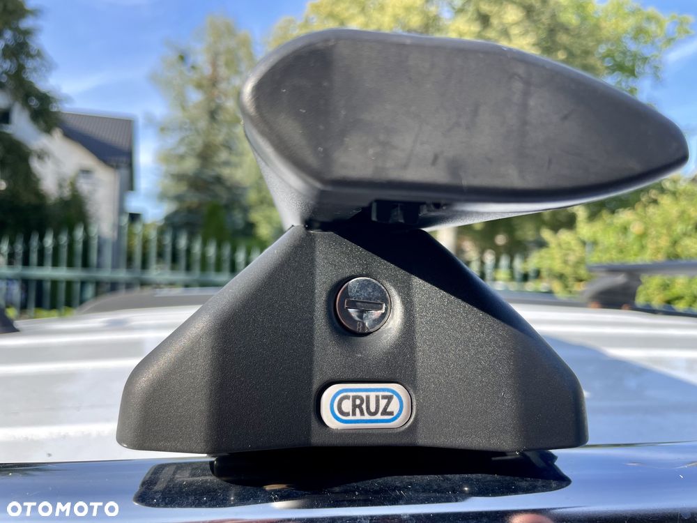 Jeep Compass 2.2 CRD 4x4 Limited - 6