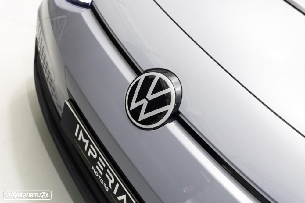 VW ID.3 Pure Performance - 17