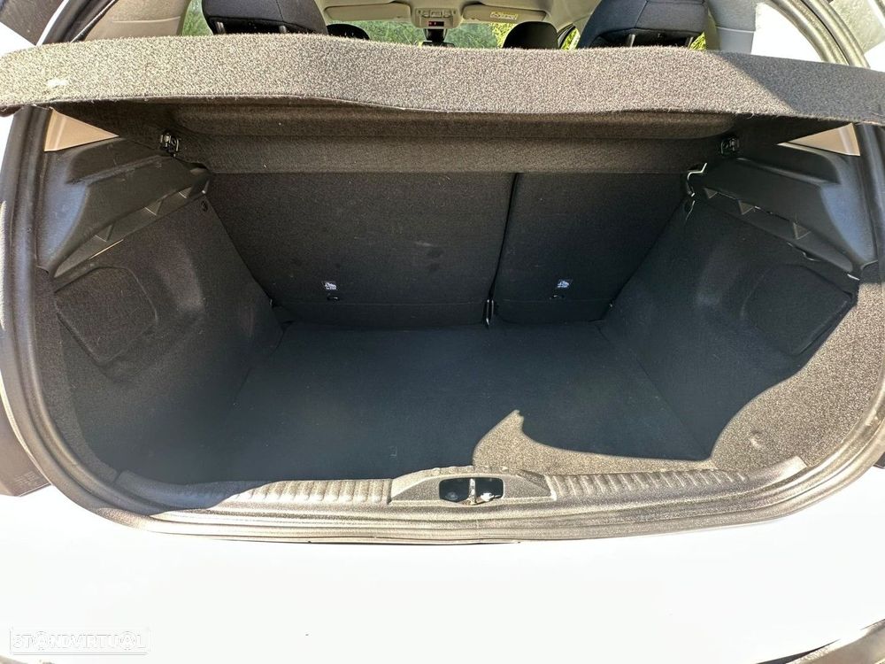 Citroën C3 Pure Tech S&S C-Series - 13