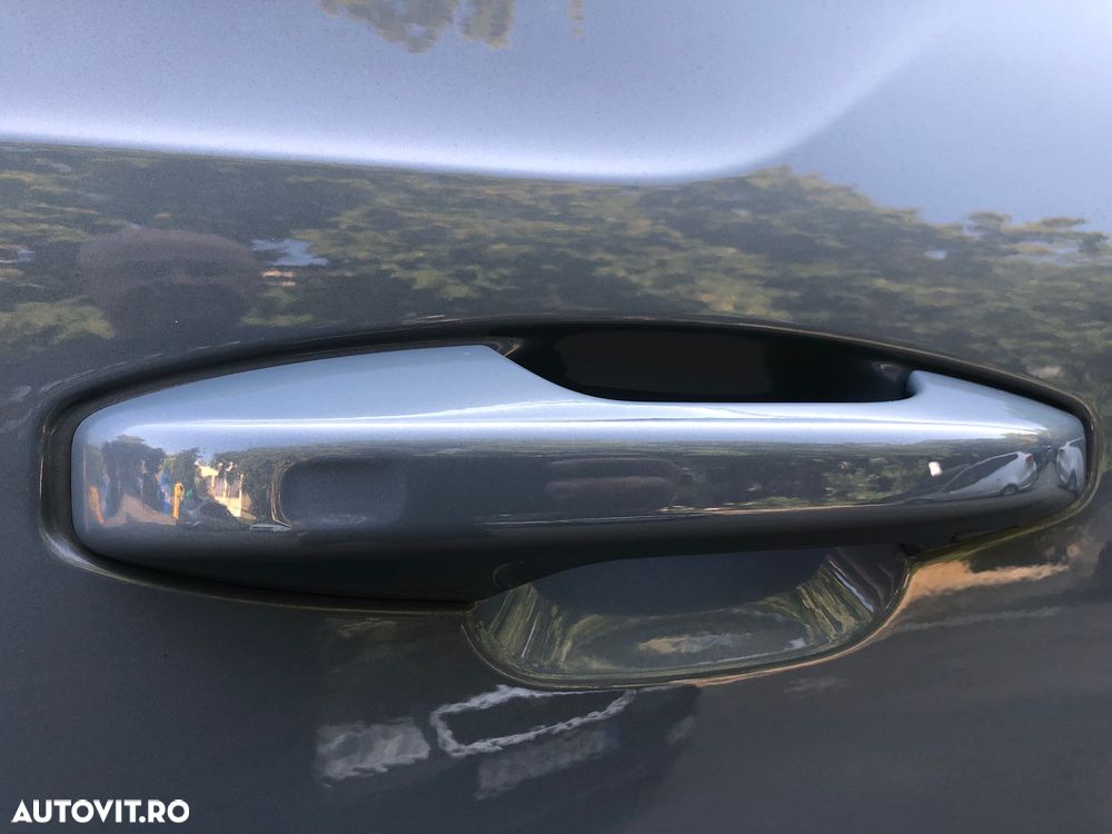 Volvo XC 40 - 22