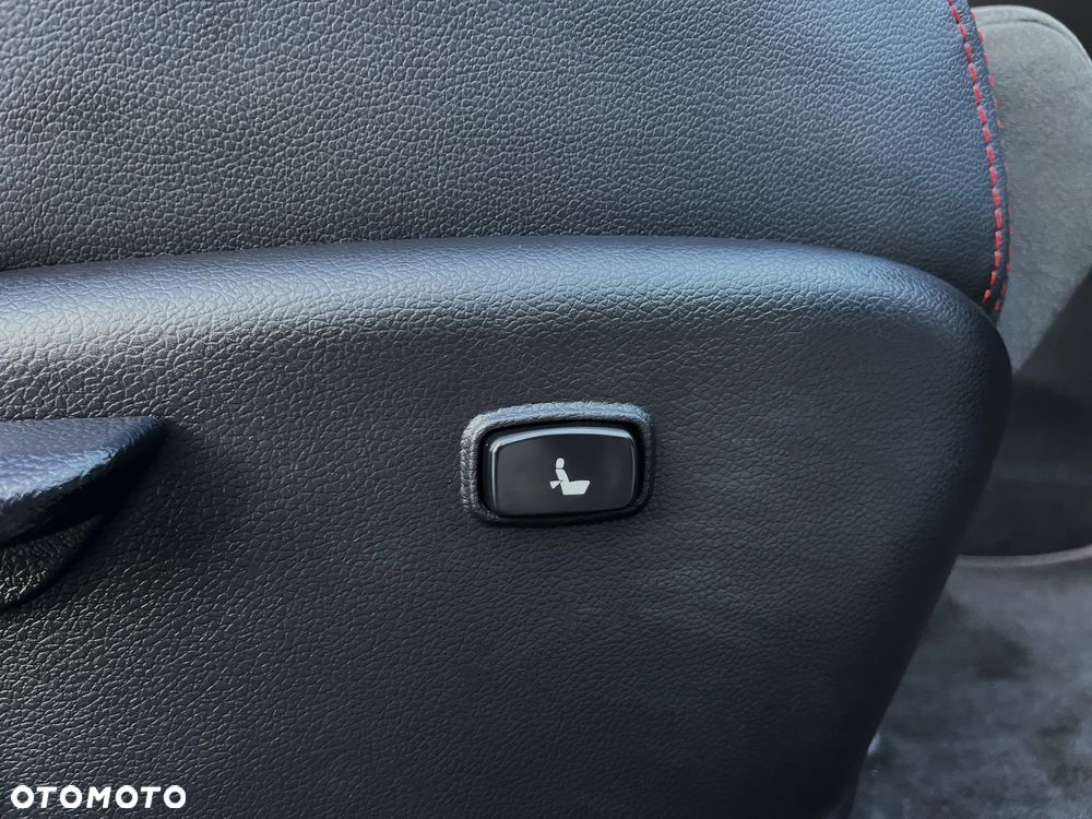 Kia ProCeed 1.6 T-GDI GT-Track - 32