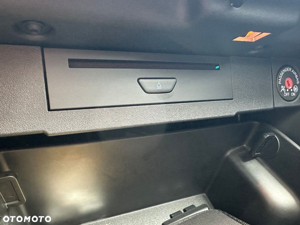 Ford Fiesta - 22