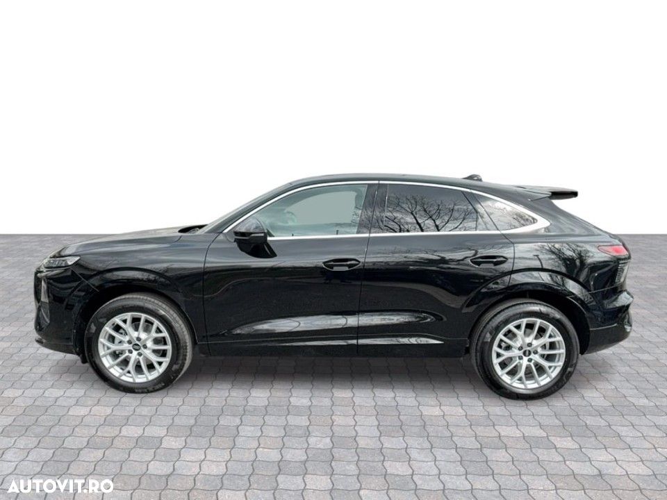 Audi Q3 - 3