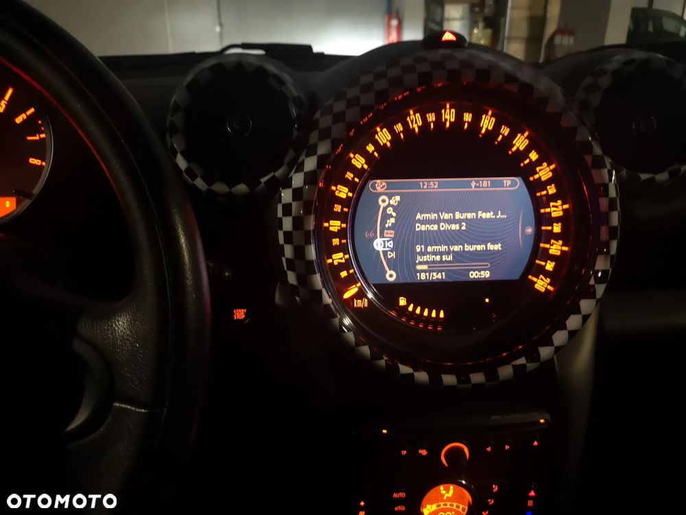 MINI Countryman - 27