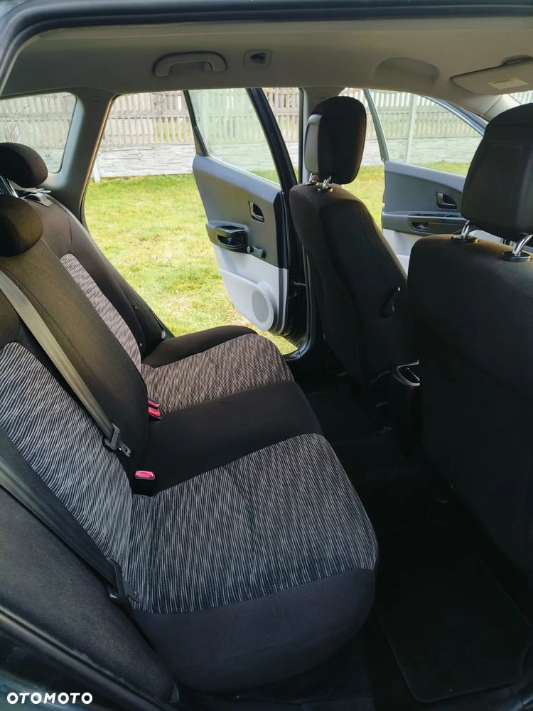 Kia Ceed 1.4 Comfort - 15