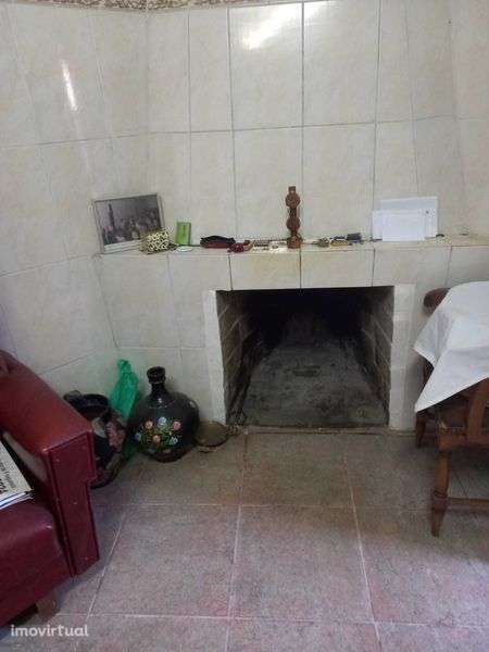 Moradia T4 - Outeiro, Belver - Grande imagem: 3/7