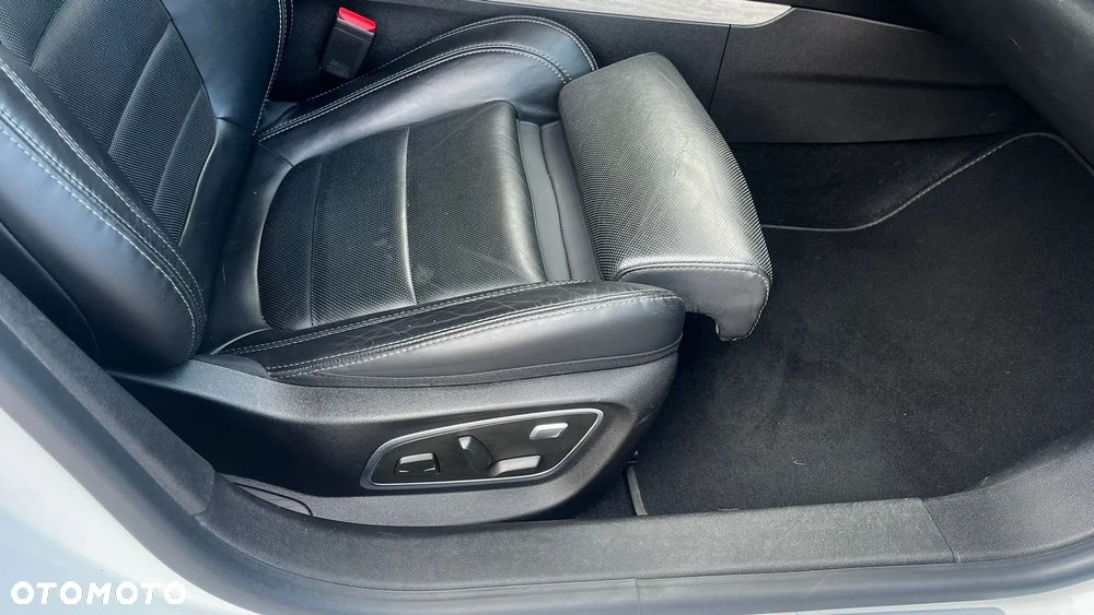 Renault Talisman ENERGY dCi 160 EDC INITIALE PARIS - 26