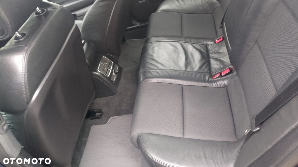 Audi A6 - 15