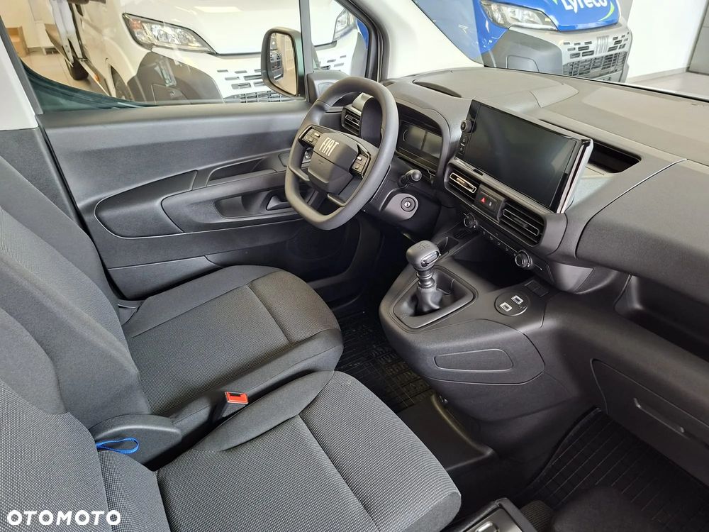 Fiat 3 miejscowy OD ZARAZ! - 12