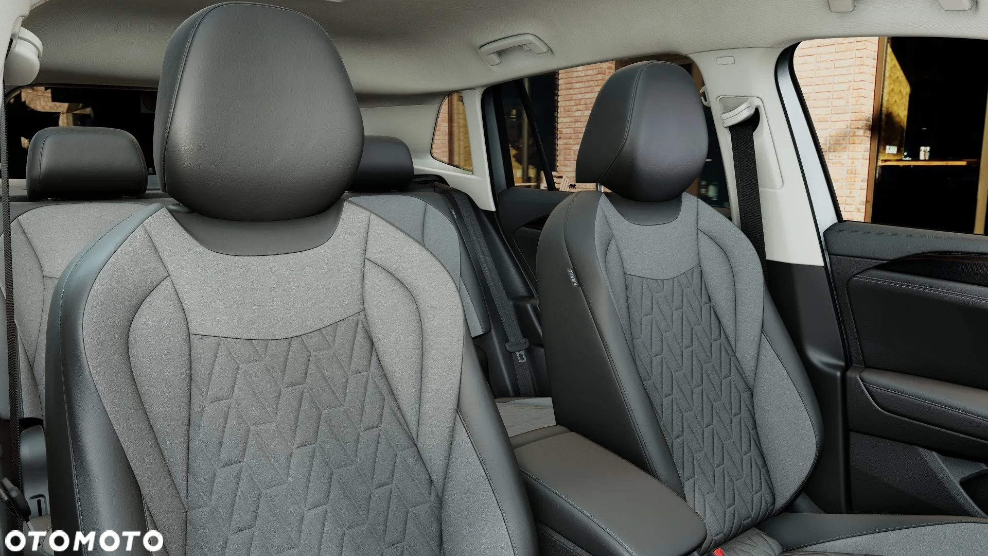 Volkswagen Tiguan 2.0 TDI Life Plus DSG - 11