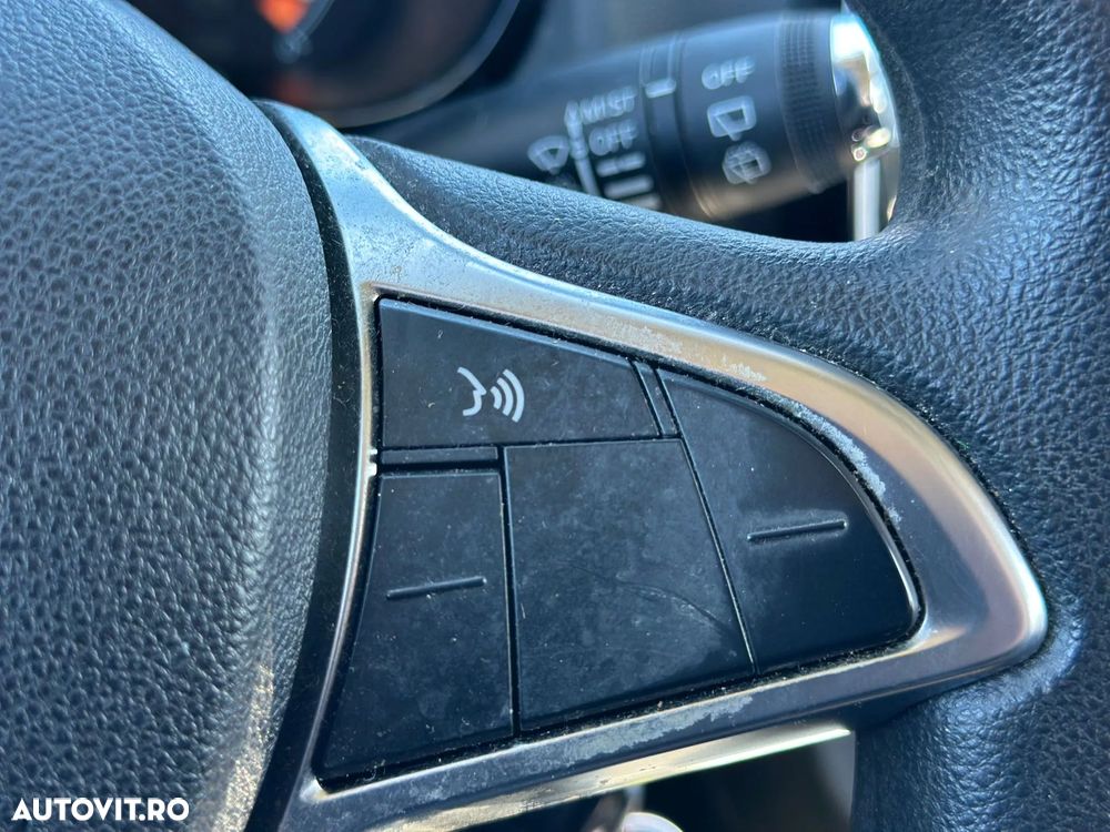 Dacia Spring Electric 45 Essential - 33