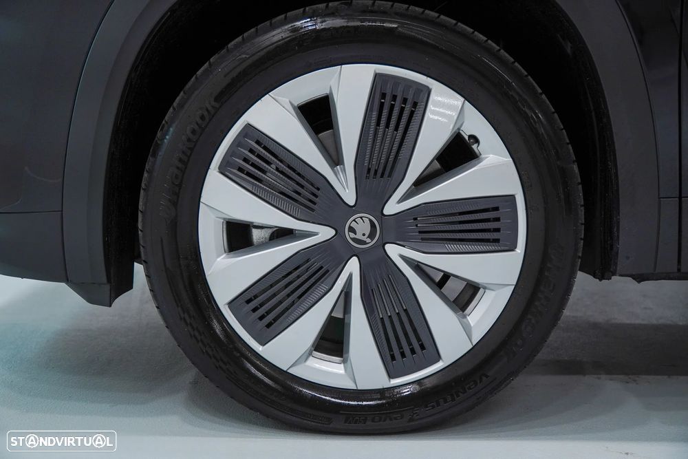 Skoda Kodiaq 2.0 TDI Ultra DSG - 10