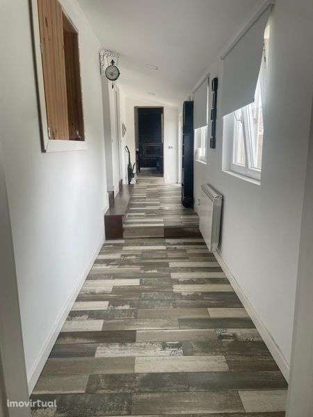 Vendo Quintinha com aproximadamente 1ha - Grande imagem: 2/12