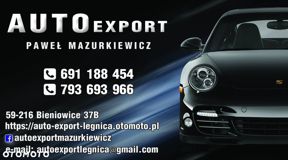 Volkswagen Polo Cross - 26