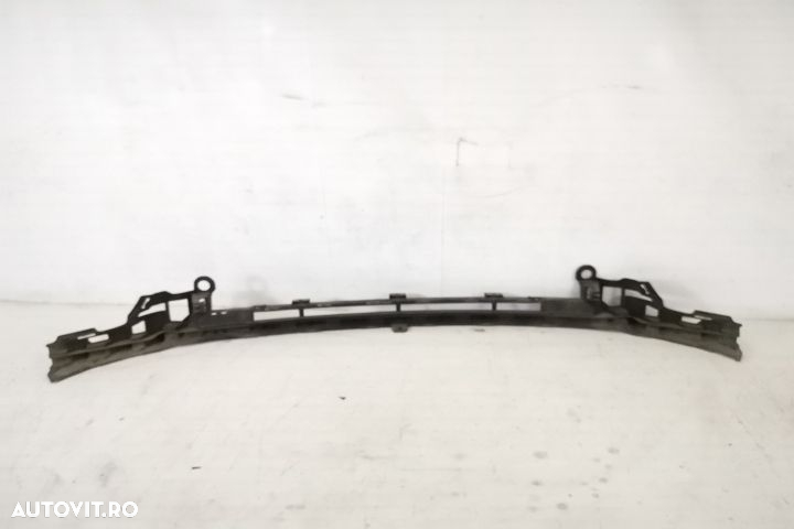 Intaritura Bara Fata Inferioara Originala In Stare Buna  Mercedes-Benz - 4