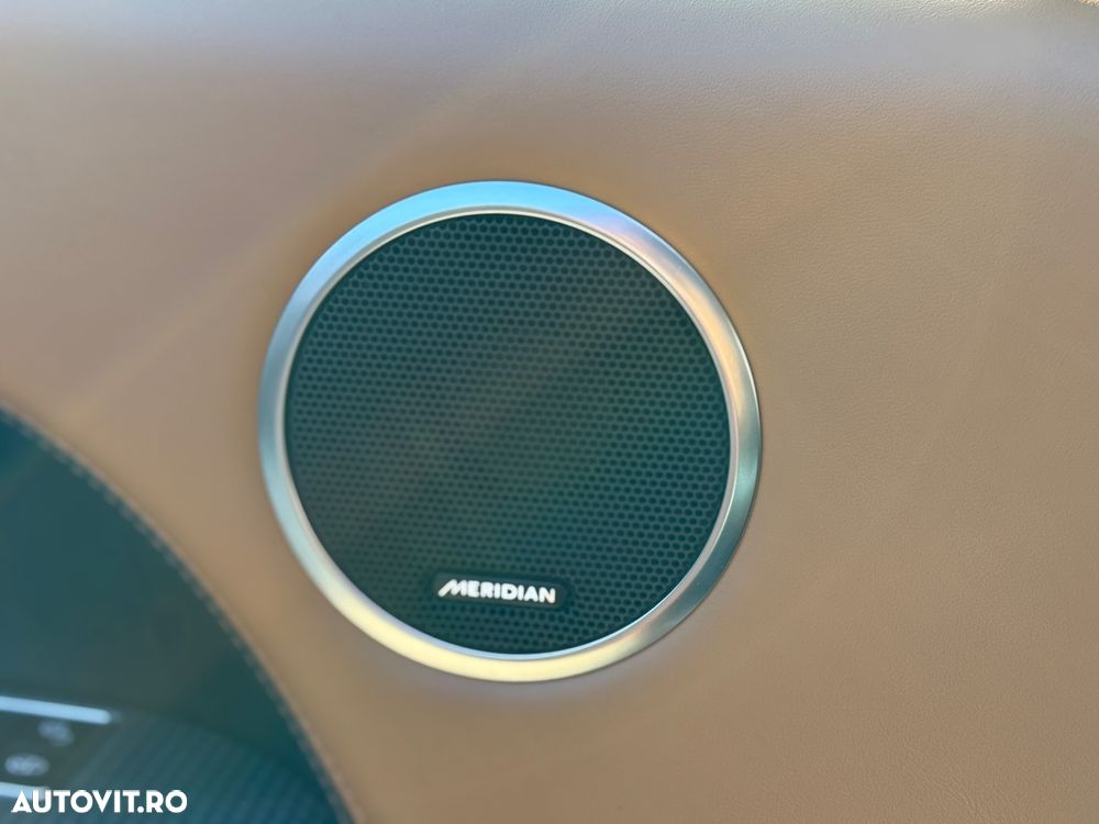 Land Rover Range Rover Sport 3.0 L HSE - 14