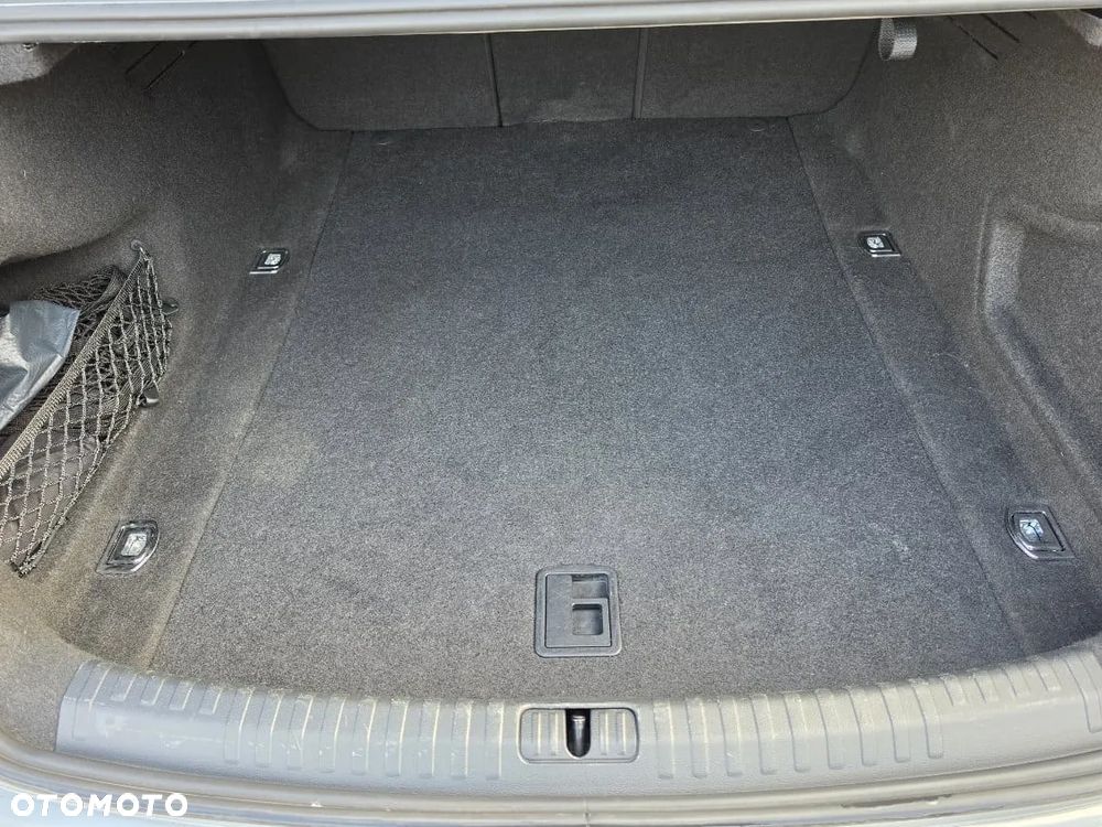 Audi A6 Limousine - 22