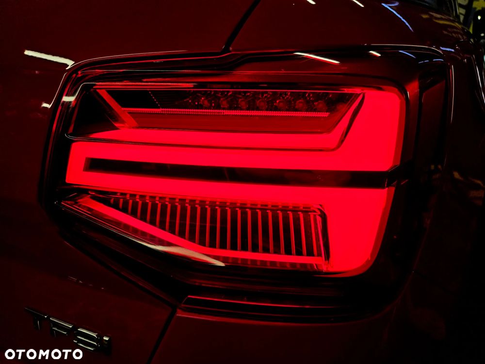 Audi Q2 1.4 TFSI CoD - 16