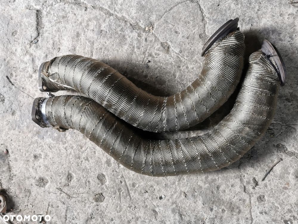 BMW Seria 3 335i - 25