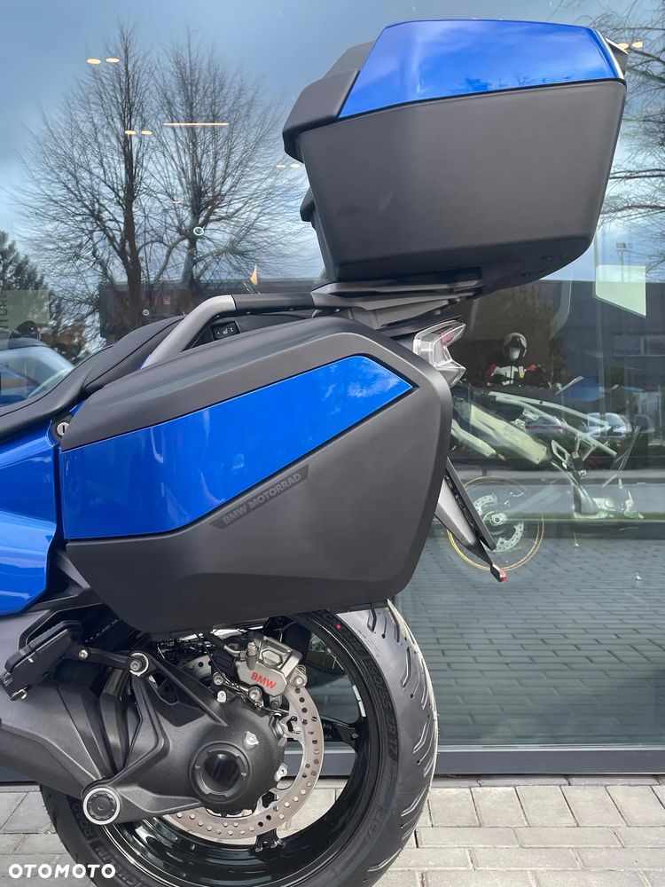 BMW R - 6
