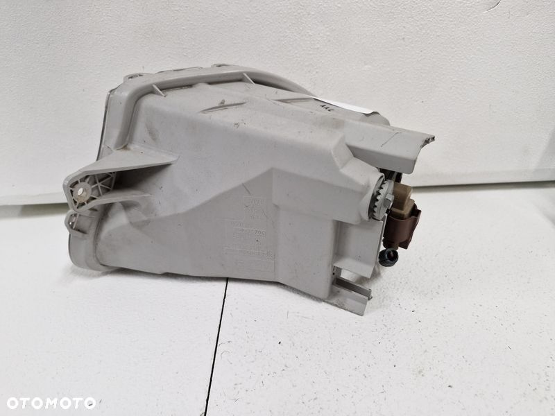 LEXUS LS IV 4 LS460 LS600 HALOGEN LAMPA PRZECIWMGIELNA PRAWY PRZÓD - 4