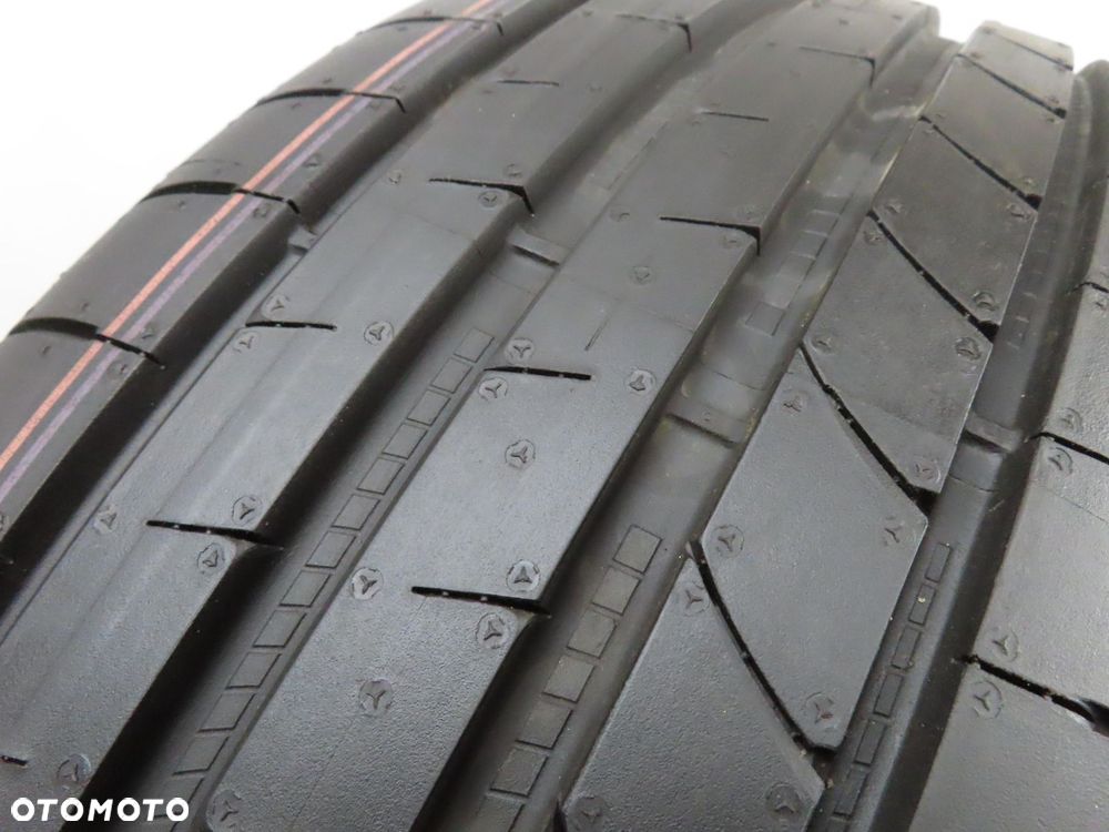 2x 215/50R18 OPONY LETNIE Goodyear Eagle F1 Asymmetric 5 96W XL - 6