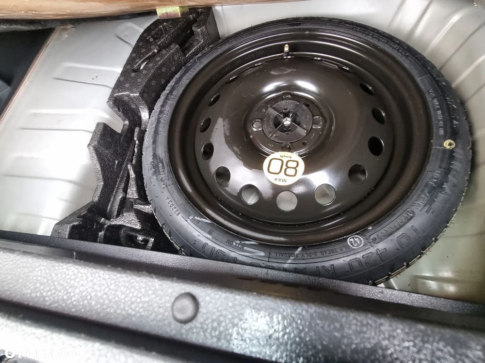 Nissan Note 1.4 I-Way+ - 18