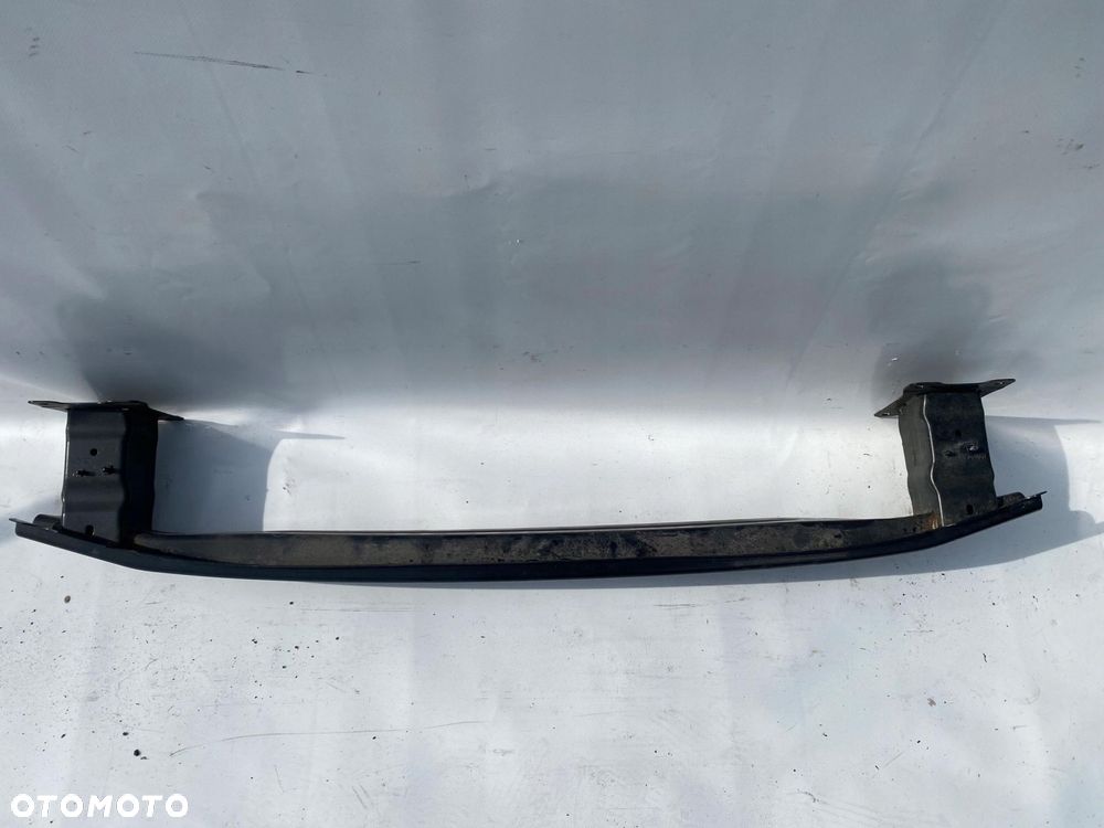 VW T ROC 2GA BELKA ZDERZAKA TYŁ TYLNA 2GA807305 - 3