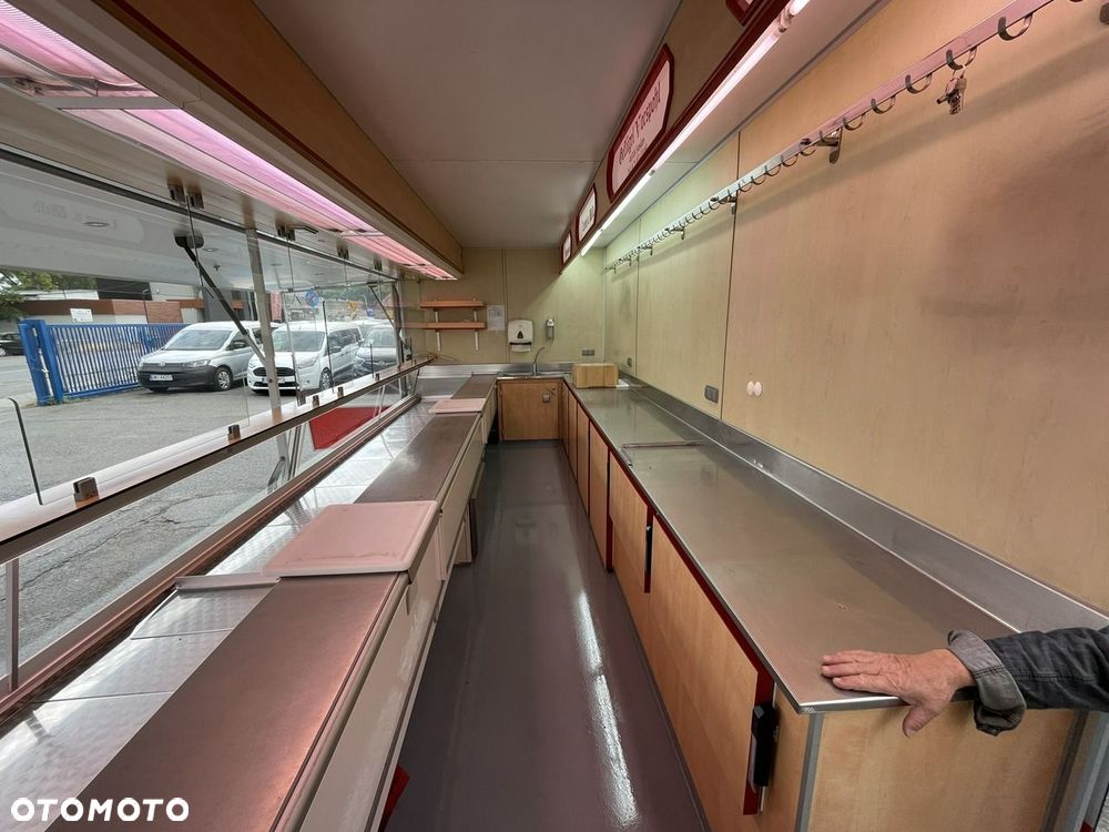 Fiat Ducato - 23