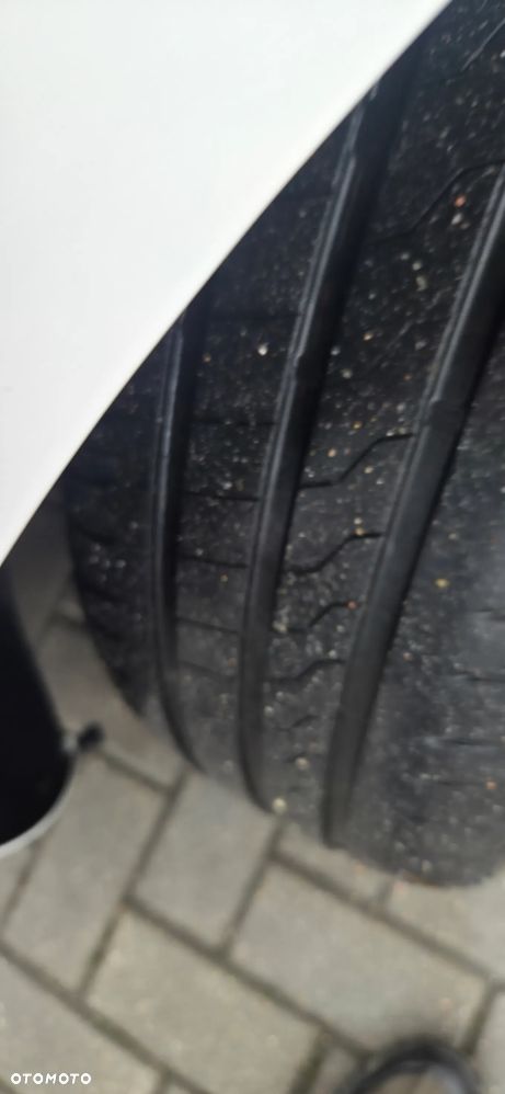 Opel Corsa 1.4 120 Jahre - 21