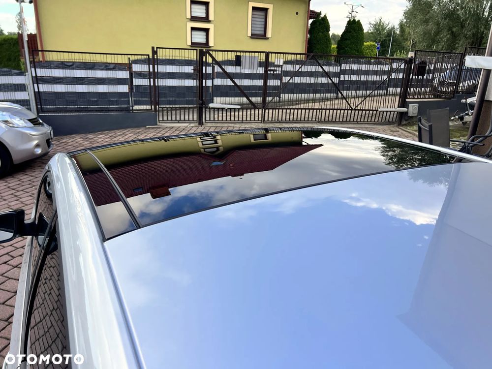 Volkswagen up! cup - 7