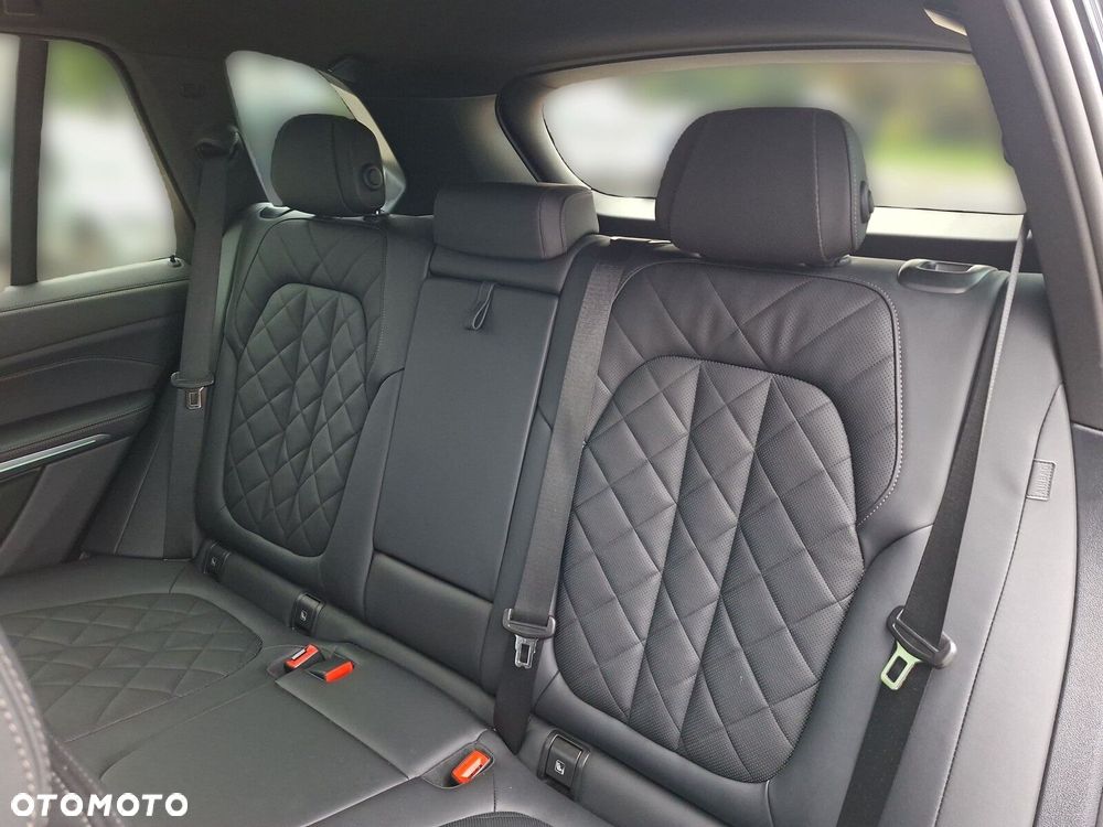 BMW X5 xDrive30d mHEV - 19