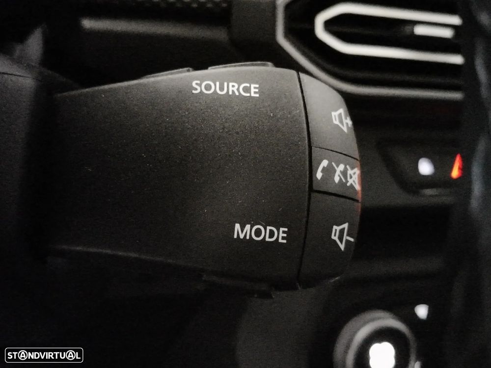 Dacia Logan 1.0 ECO-G Expression Bi-Fuel - 22