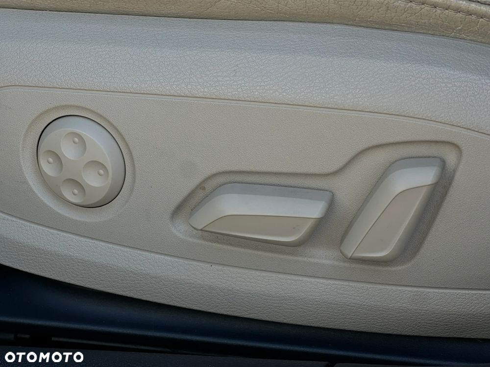 Audi A4 Limousine - 27