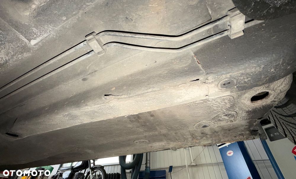 Seat Leon 1.6 Stella - 28