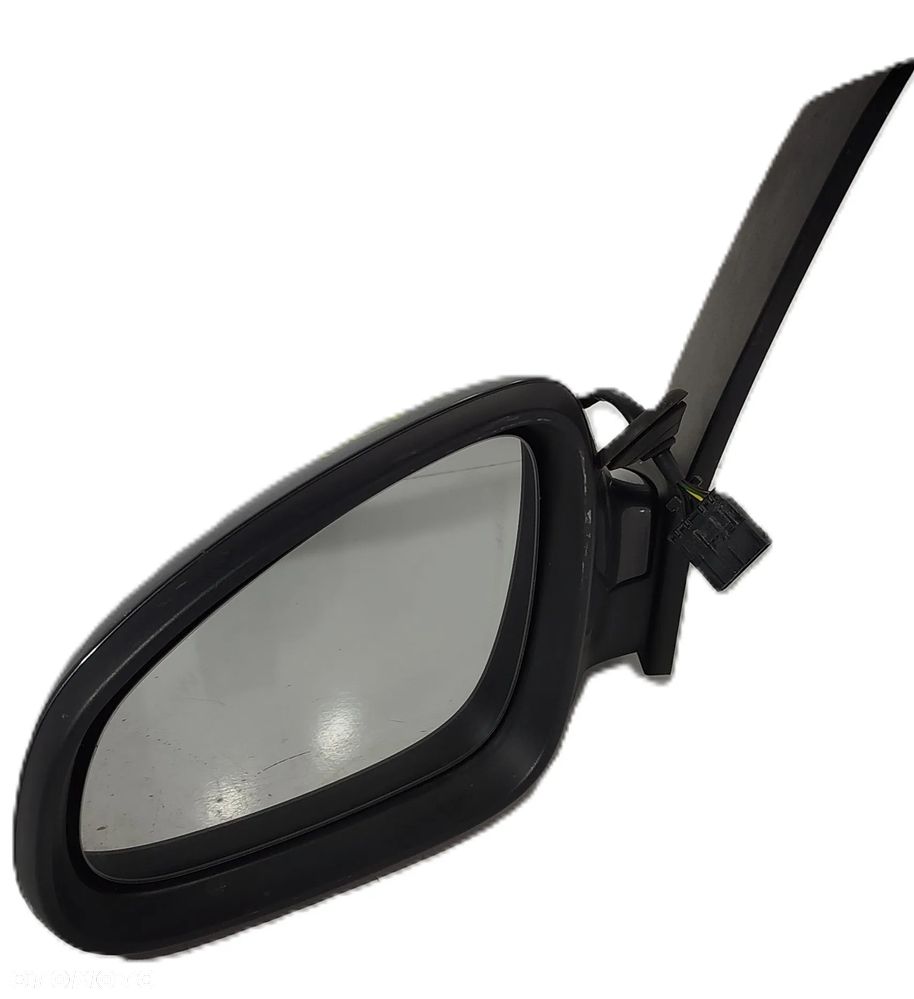 LUSTERKO LEWE OPEL ASTRA IV J 09-13 5 PIN Z177 - 3