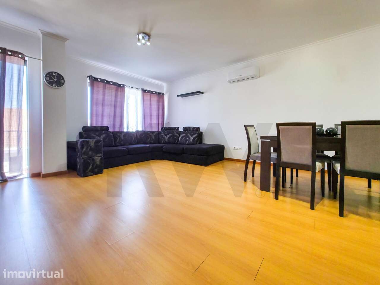 Apartamento T2 com Terraço | Ribeira Grande, São Miguel - Grande imagem: 5/27